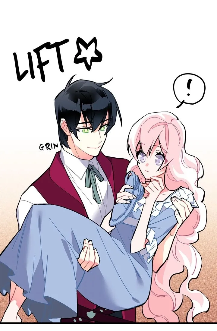 Sica Wolf Chapter 64 page 40