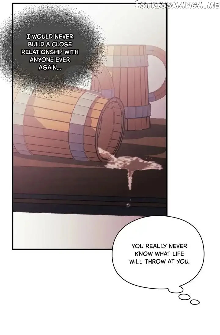 Sica Wolf Chapter 65 page 38