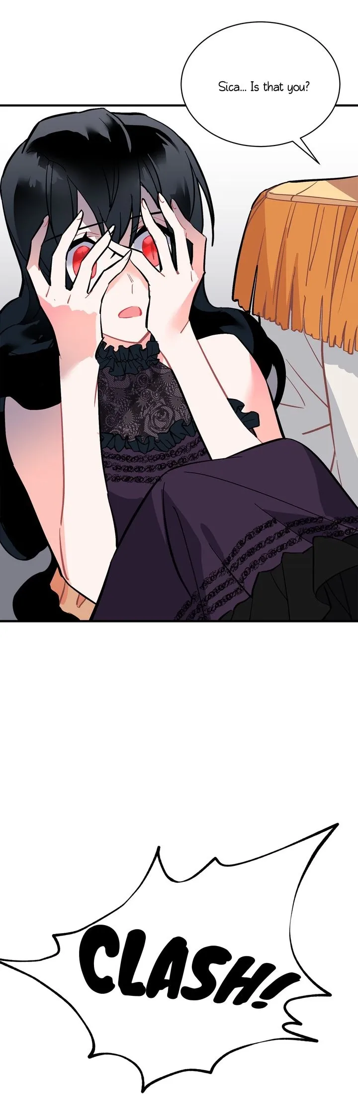 Sica Wolf Chapter 62 page 53
