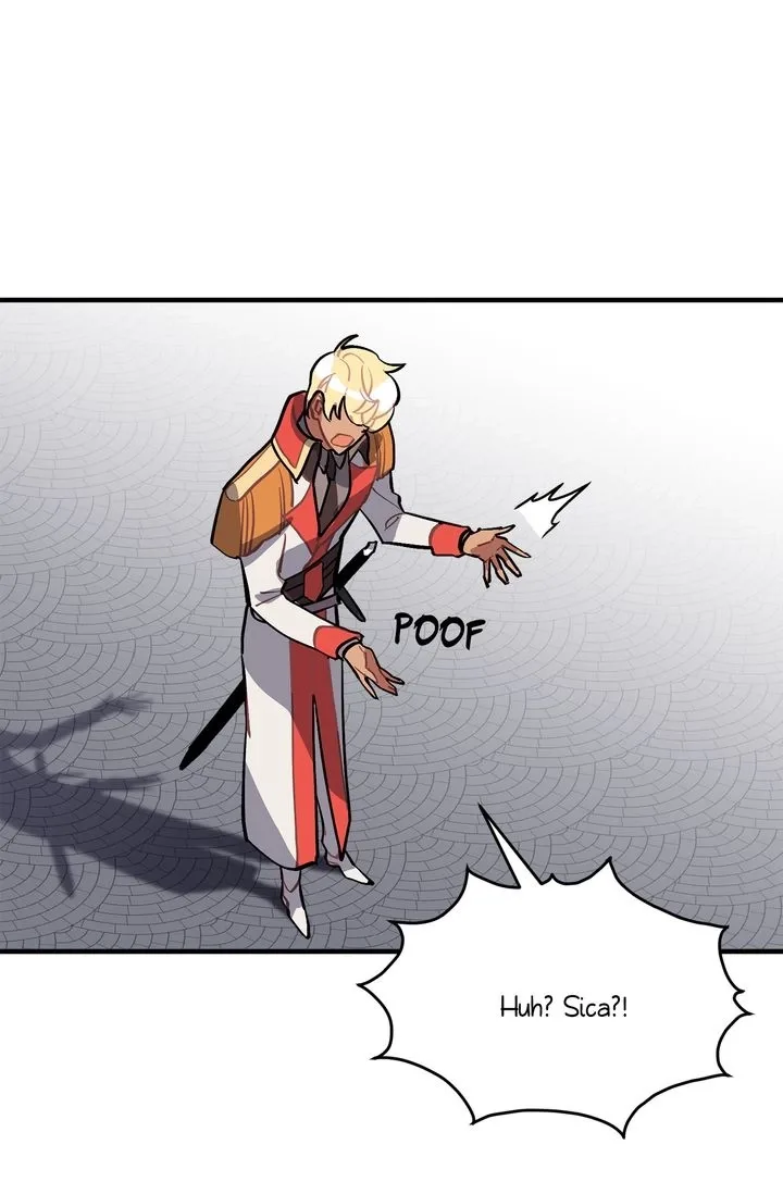 Sica Wolf Chapter 62 page 57