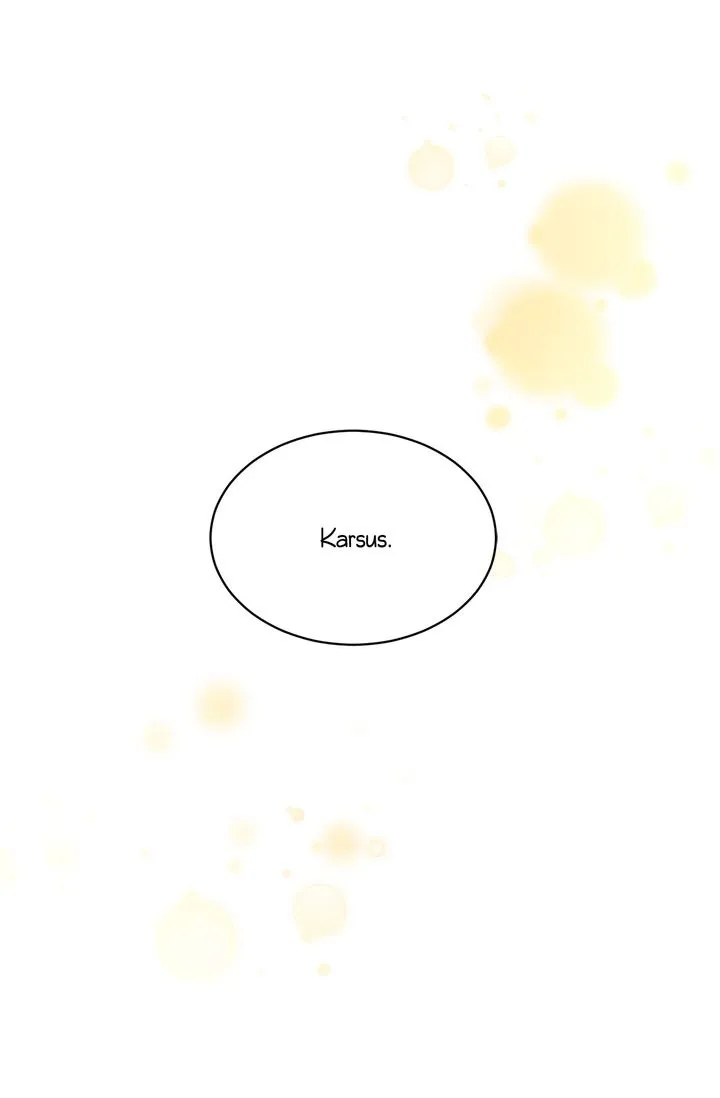 Sica Wolf Chapter 62 page 56