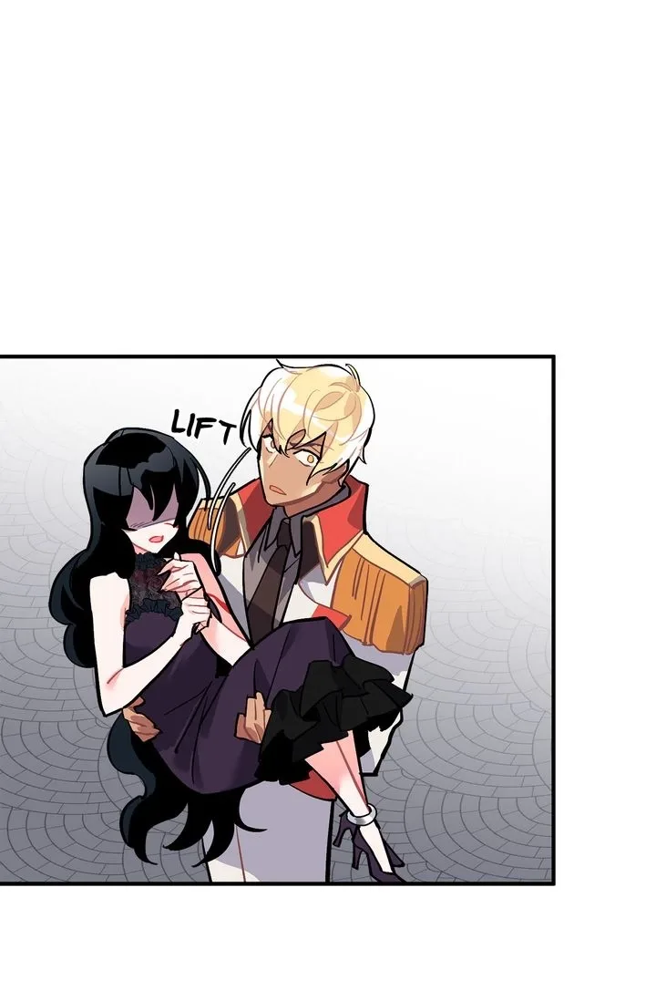 Sica Wolf Chapter 62 page 54