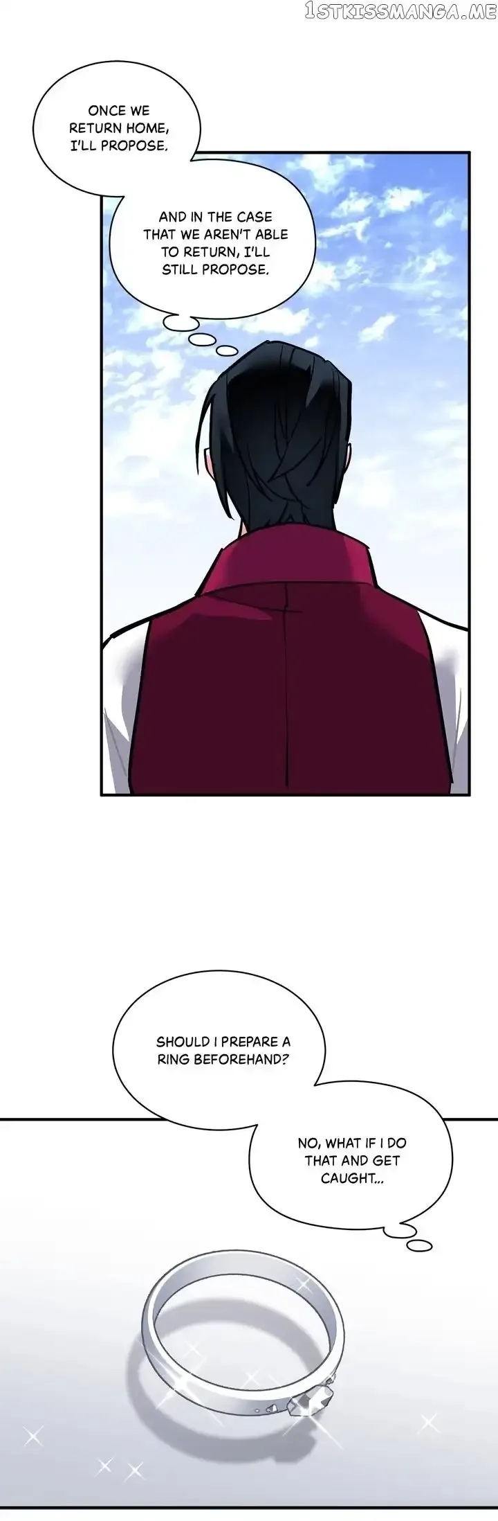 Sica Wolf Chapter 65 page 39