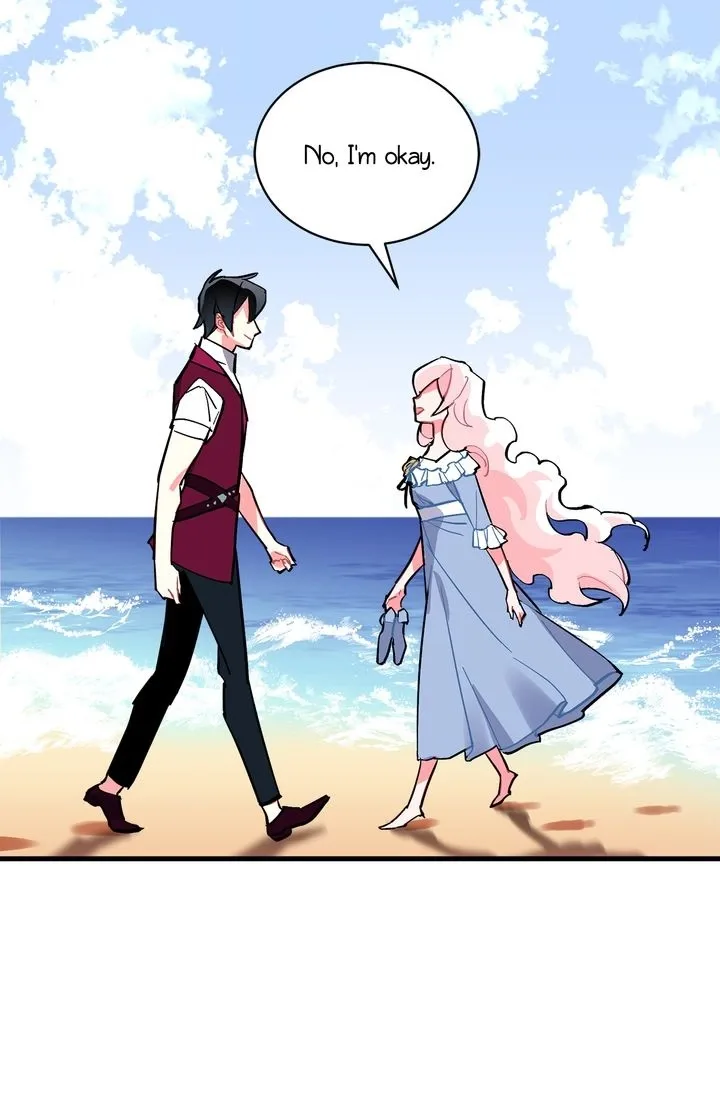 Sica Wolf Chapter 64 page 38