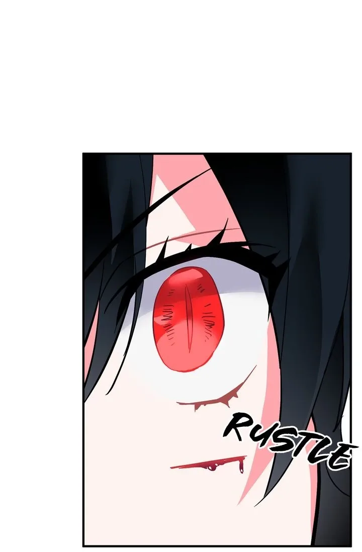 Sica Wolf Chapter 62 page 55