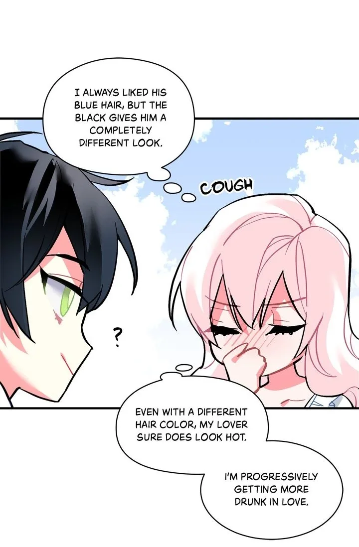 Sica Wolf Chapter 64 page 39