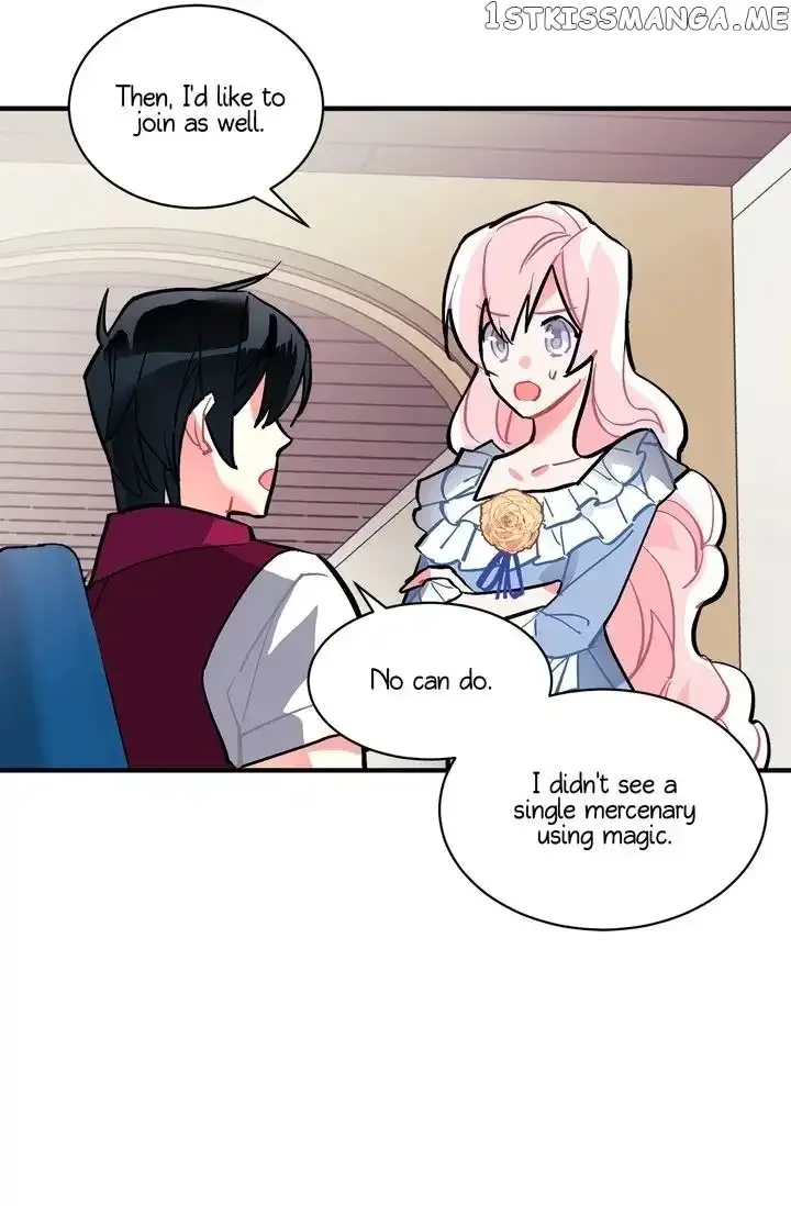 Sica Wolf Chapter 65 page 43