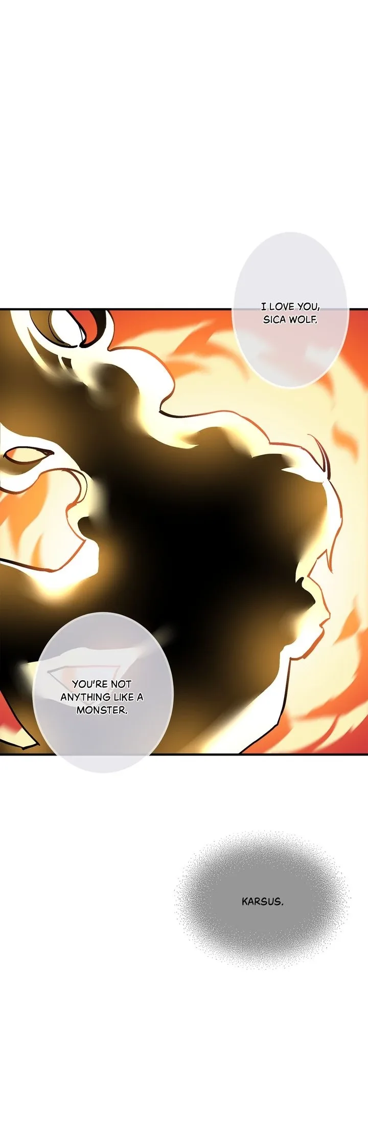 Sica Wolf Chapter 62 page 59