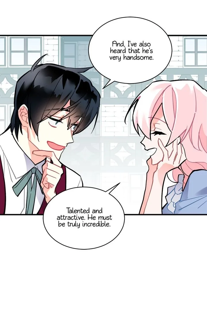 Sica Wolf Chapter 64 page 51