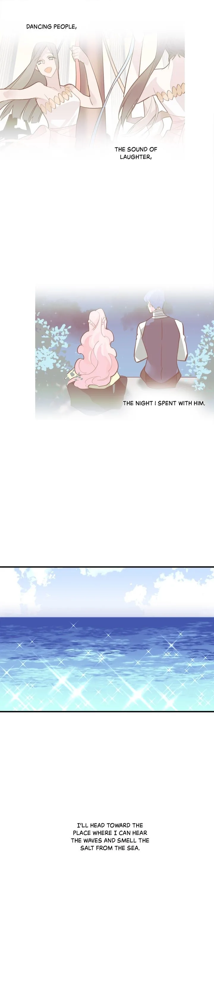 Sica Wolf Chapter 62 page 61