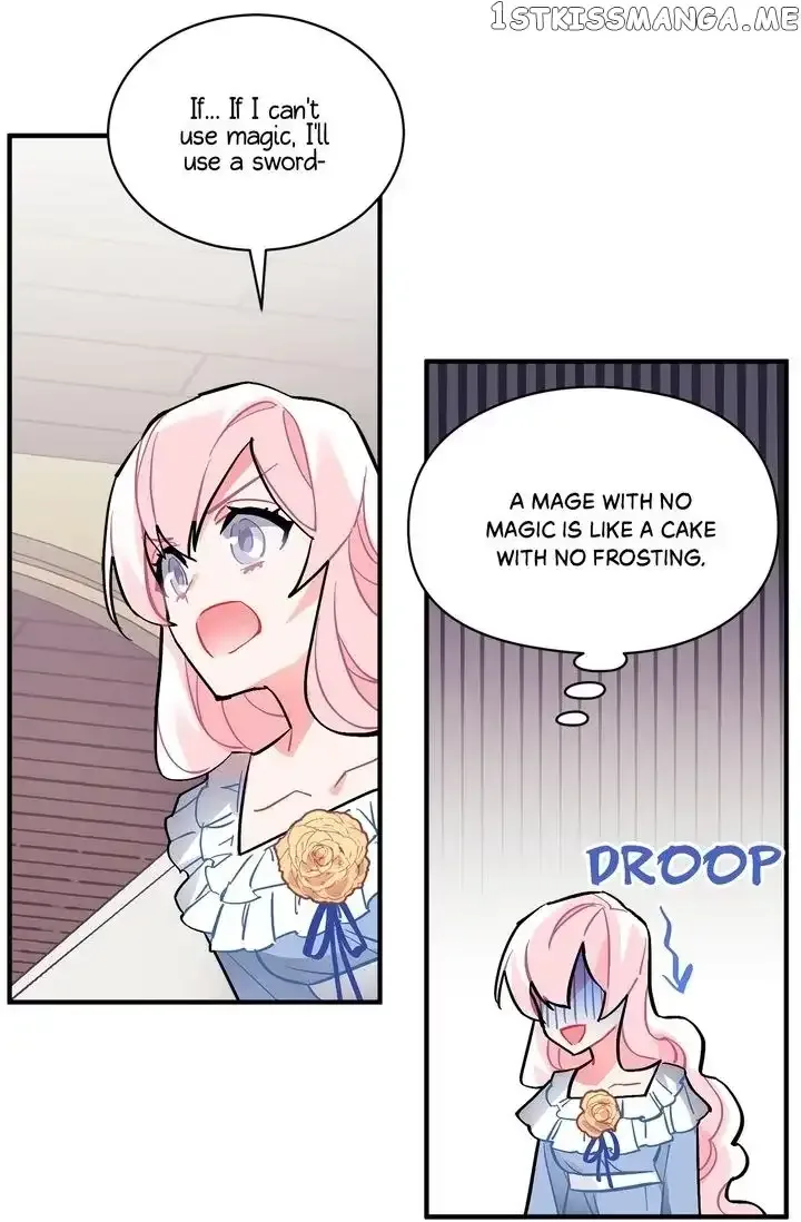 Sica Wolf Chapter 65 page 44