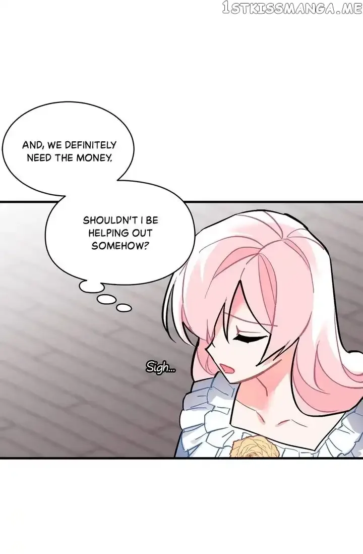 Sica Wolf Chapter 65 page 45