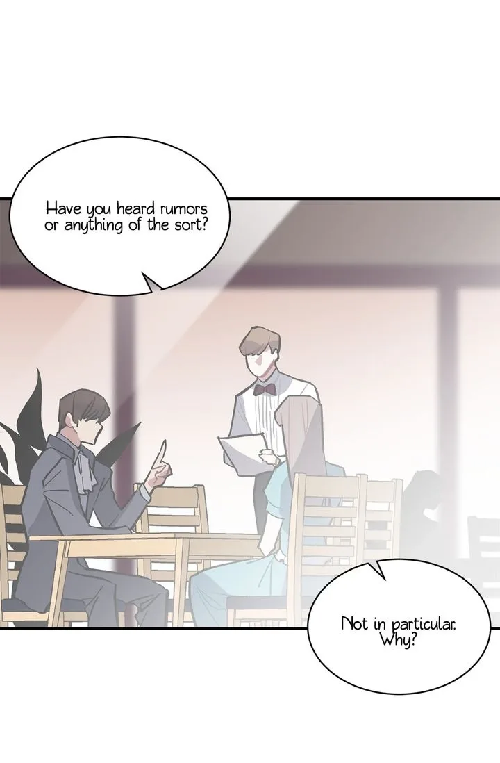 Sica Wolf Chapter 64 page 47