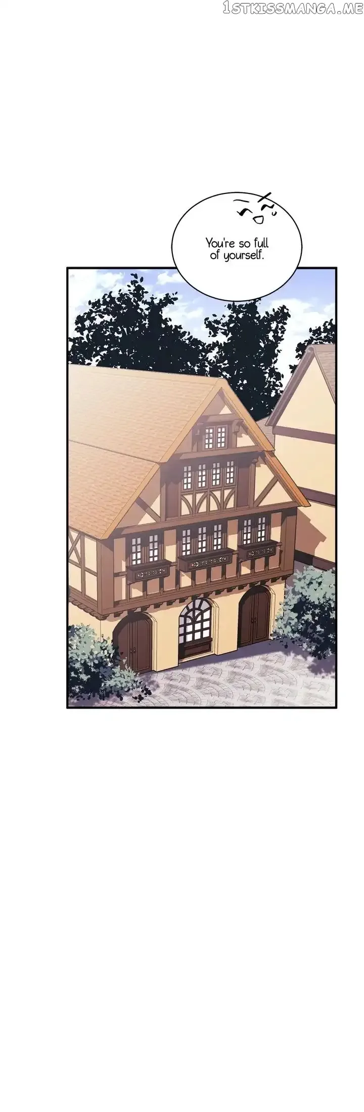 Sica Wolf Chapter 65 page 50