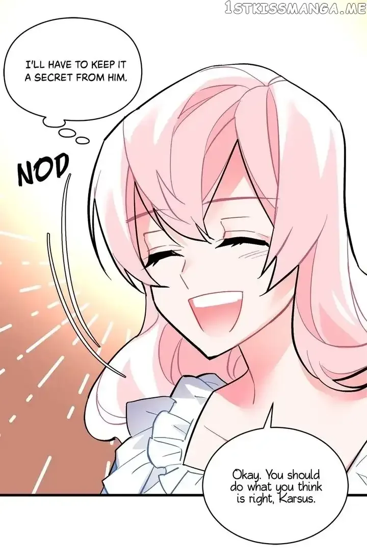 Sica Wolf Chapter 65 page 48