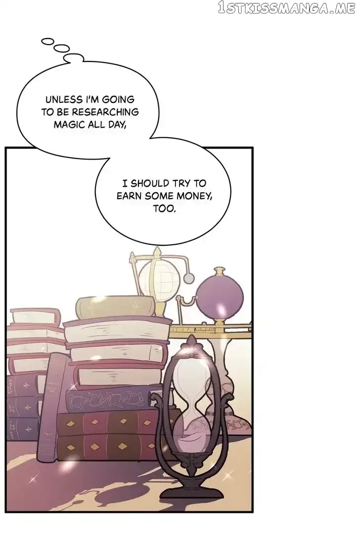 Sica Wolf Chapter 65 page 46