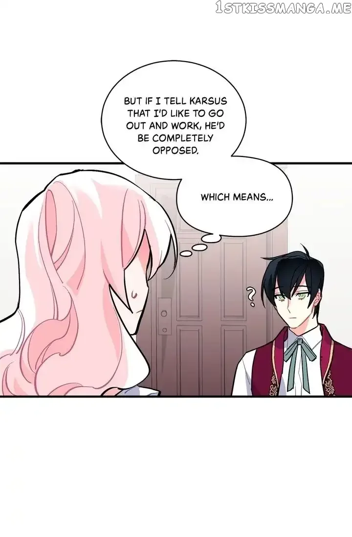 Sica Wolf Chapter 65 page 47