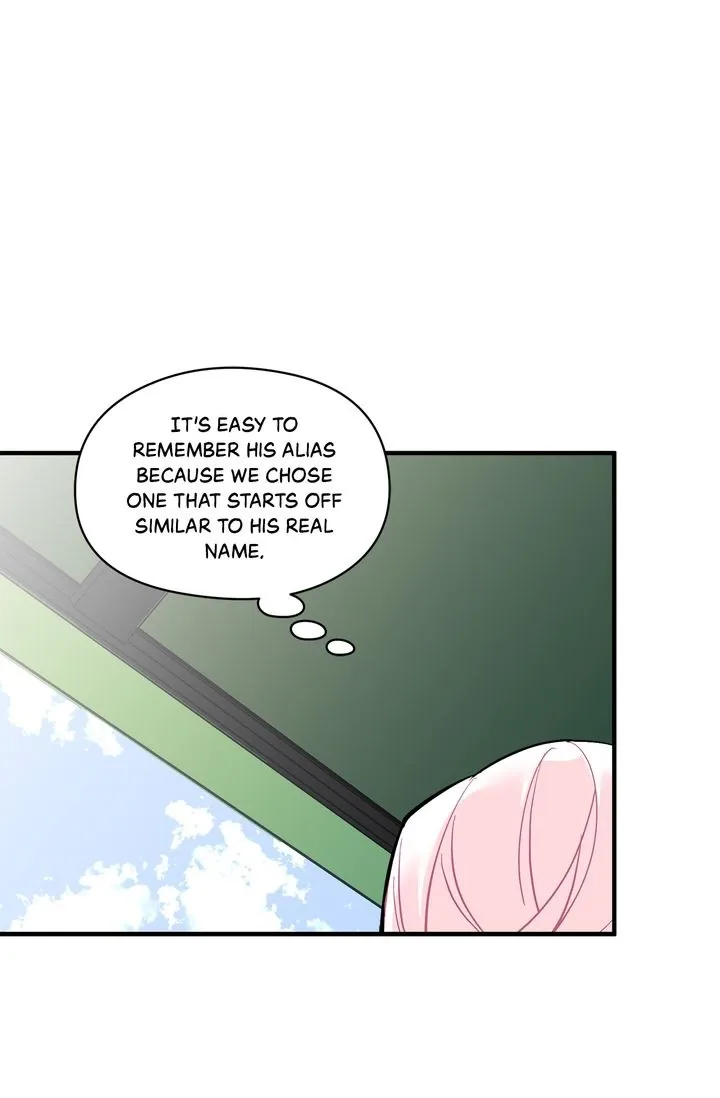 Sica Wolf Chapter 64 page 46