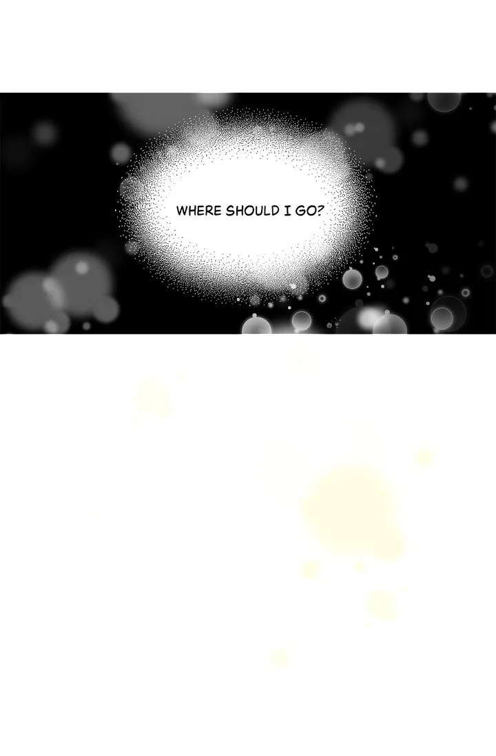 Sica Wolf Chapter 62 page 60