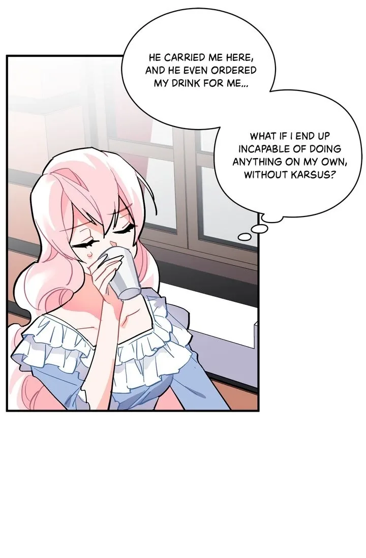 Sica Wolf Chapter 64 page 44
