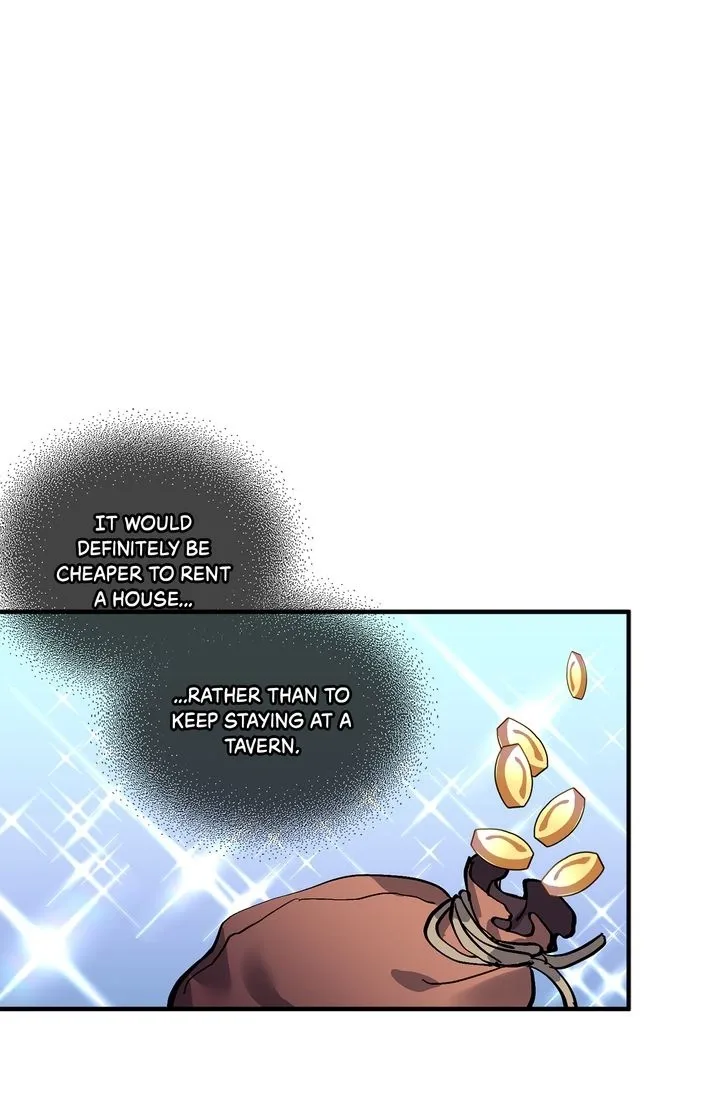 Sica Wolf Chapter 64 page 54