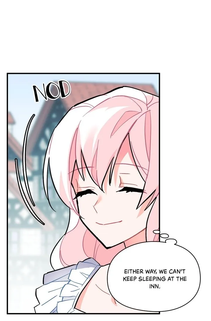 Sica Wolf Chapter 64 page 56