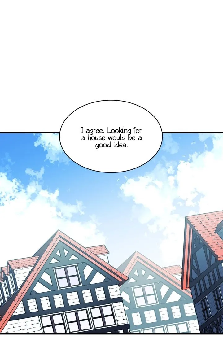 Sica Wolf Chapter 64 page 57