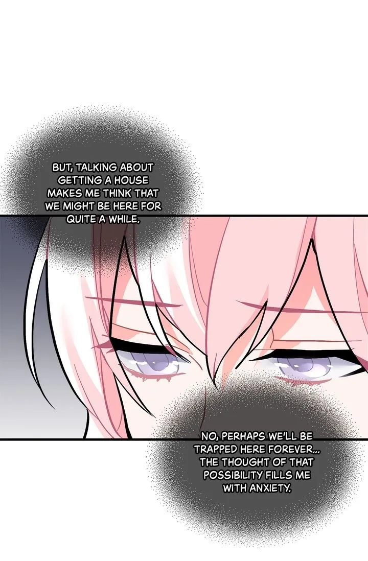 Sica Wolf Chapter 64 page 55