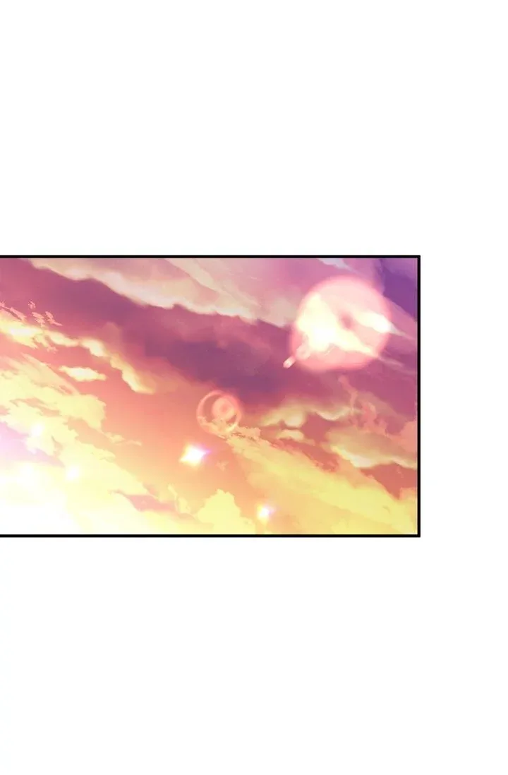 Sica Wolf Chapter 69 page 1