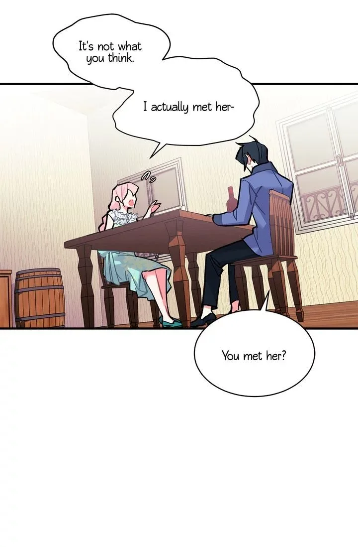 Sica Wolf Chapter 69 page 13