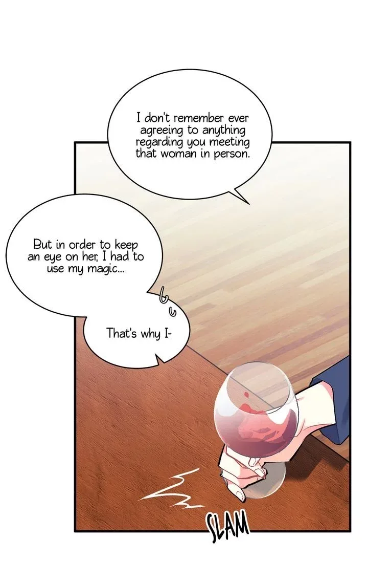 Sica Wolf Chapter 69 page 15