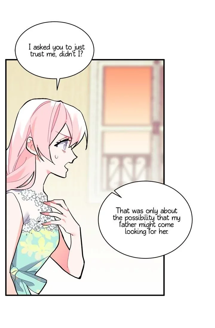 Sica Wolf Chapter 69 page 14