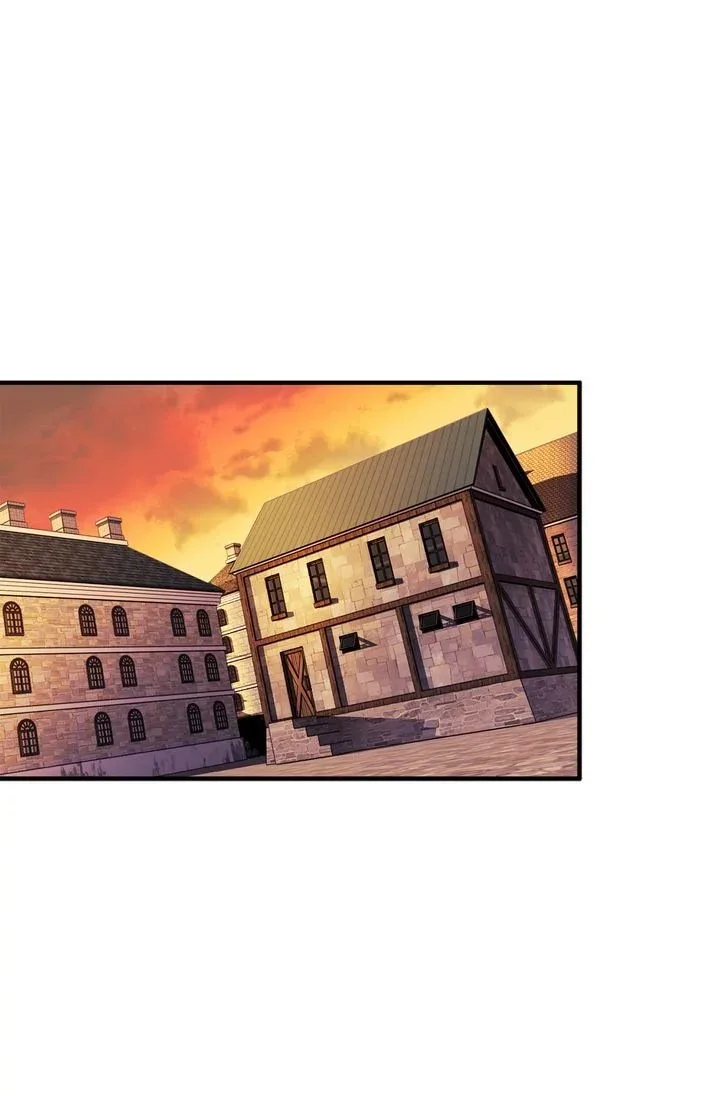 Sica Wolf Chapter 70 page 6