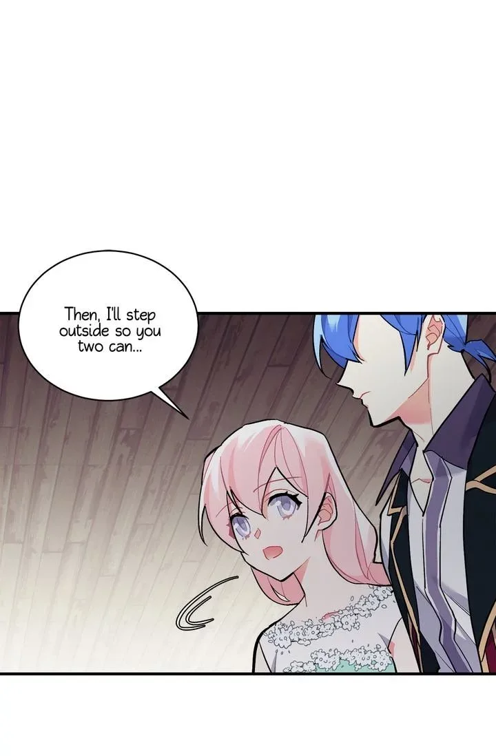 Sica Wolf Chapter 70 page 13