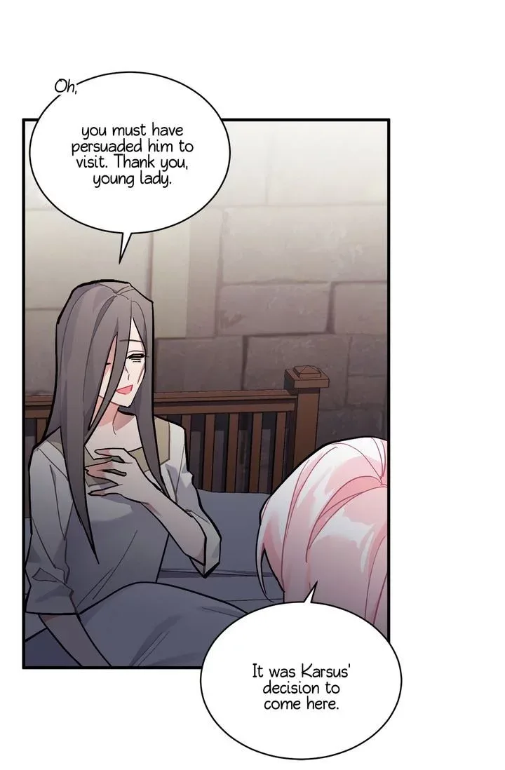 Sica Wolf Chapter 70 page 12