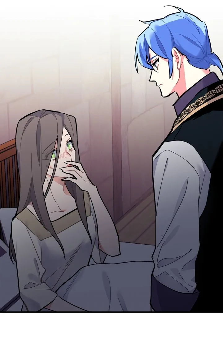 Sica Wolf Chapter 70 page 10