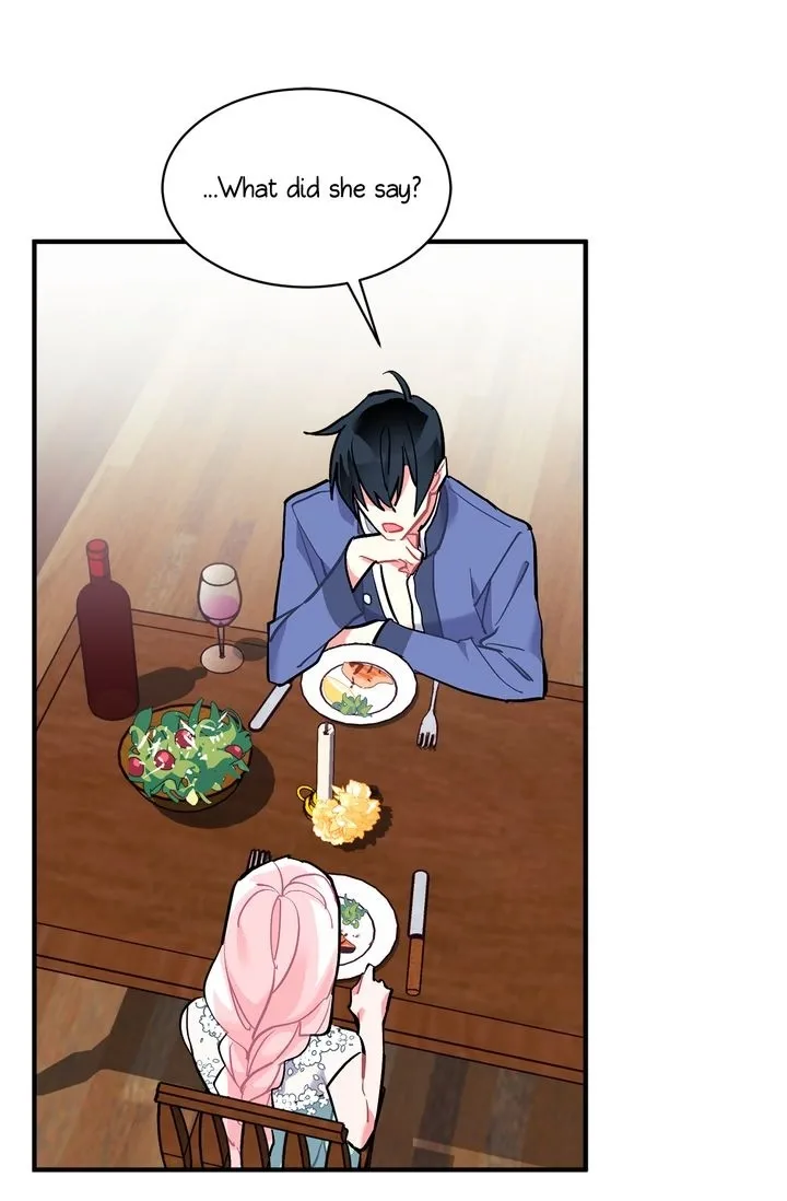 Sica Wolf Chapter 69 page 19