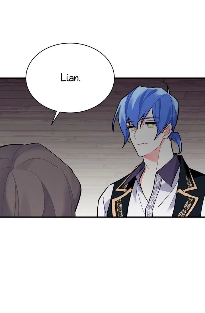 Sica Wolf Chapter 70 page 16