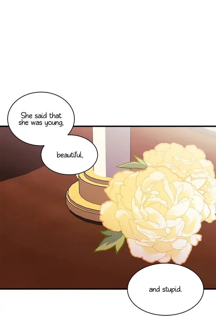 Sica Wolf Chapter 69 page 20