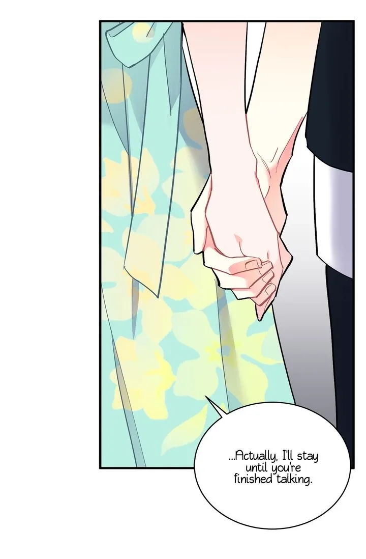 Sica Wolf Chapter 70 page 15
