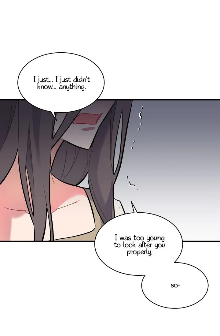 Sica Wolf Chapter 70 page 23