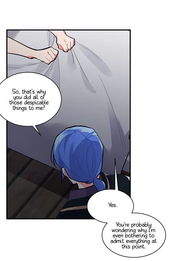 Sica Wolf Chapter 70 page 24