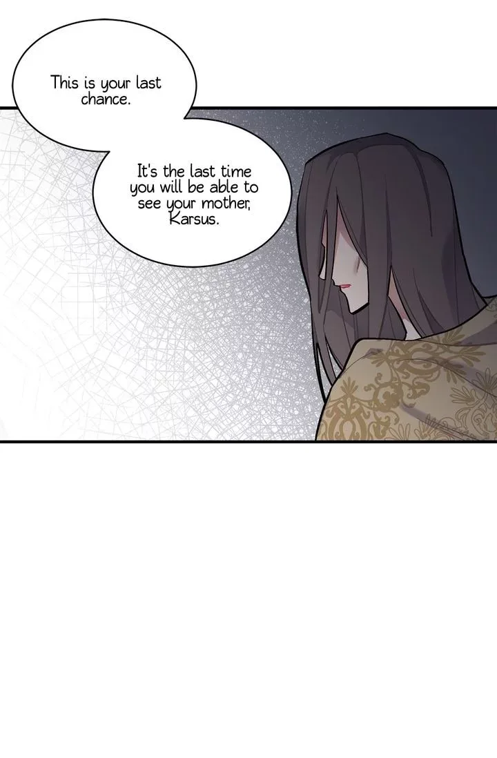 Sica Wolf Chapter 69 page 18