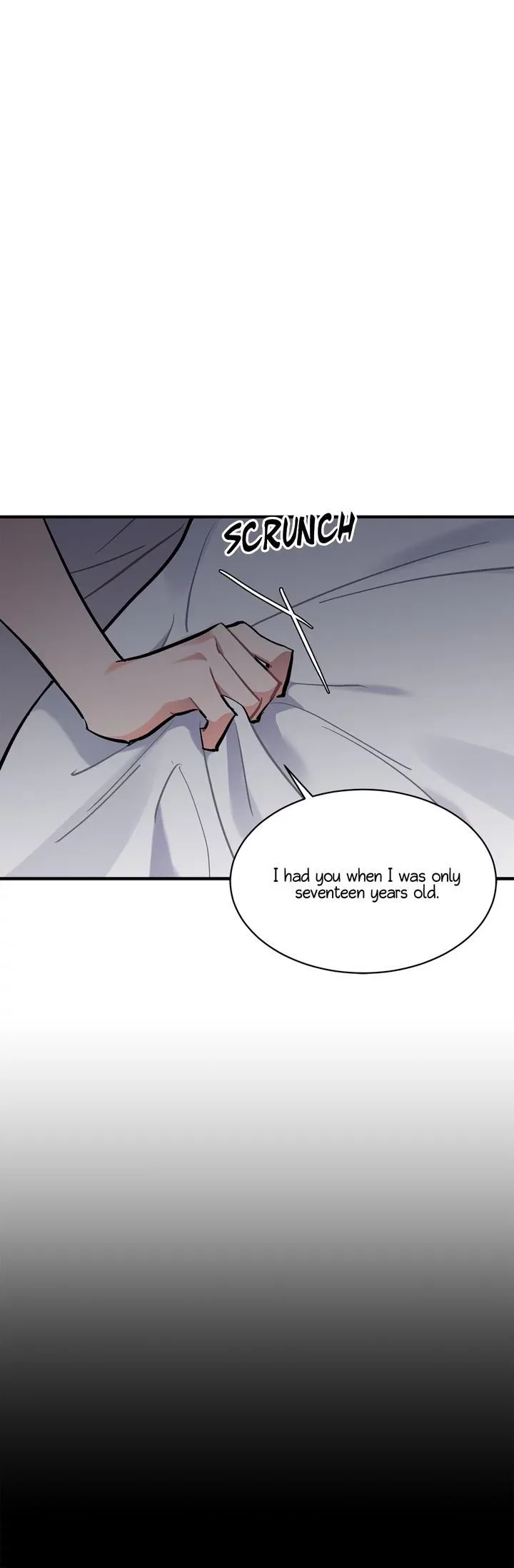 Sica Wolf Chapter 70 page 20