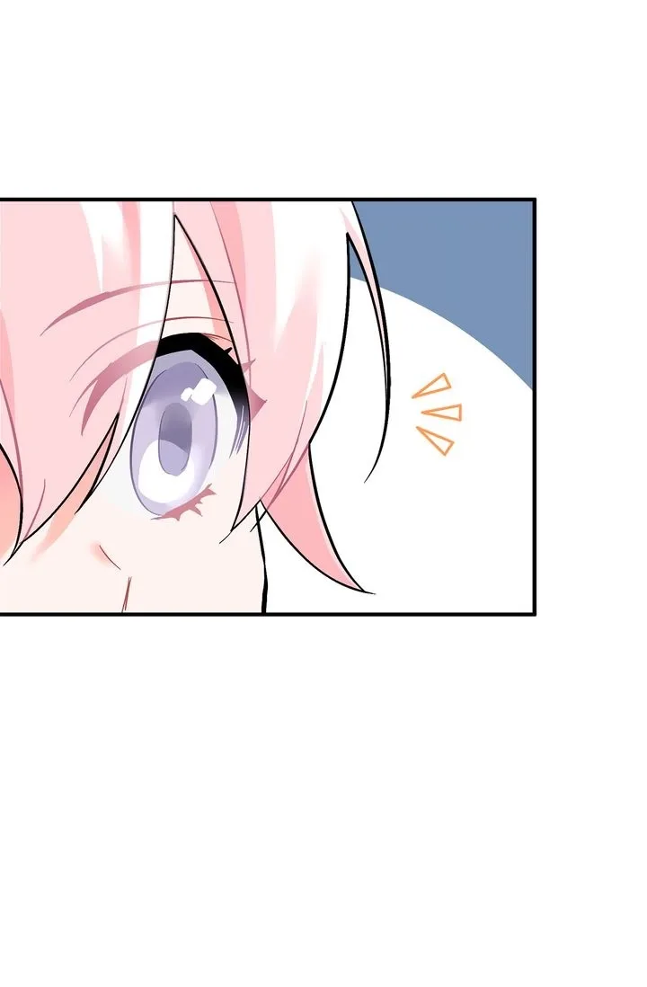 Sica Wolf Chapter 70 page 14