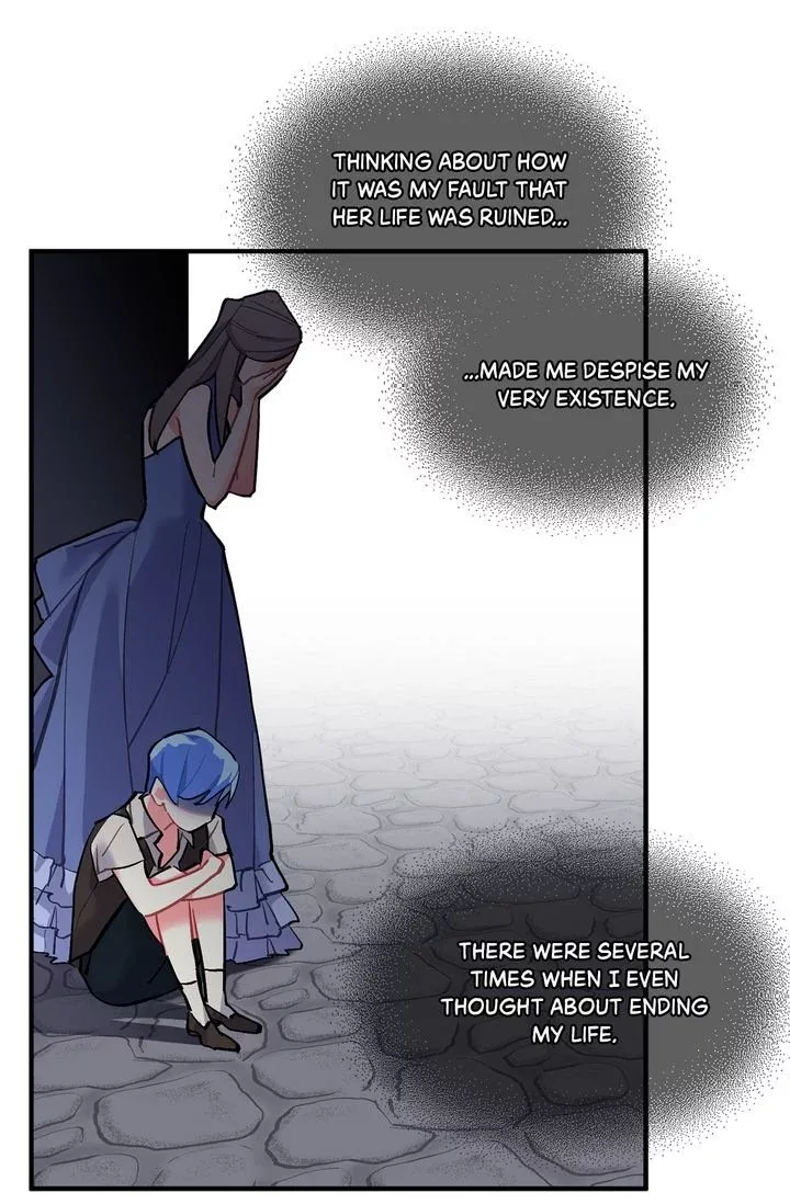 Sica Wolf Chapter 70 page 18