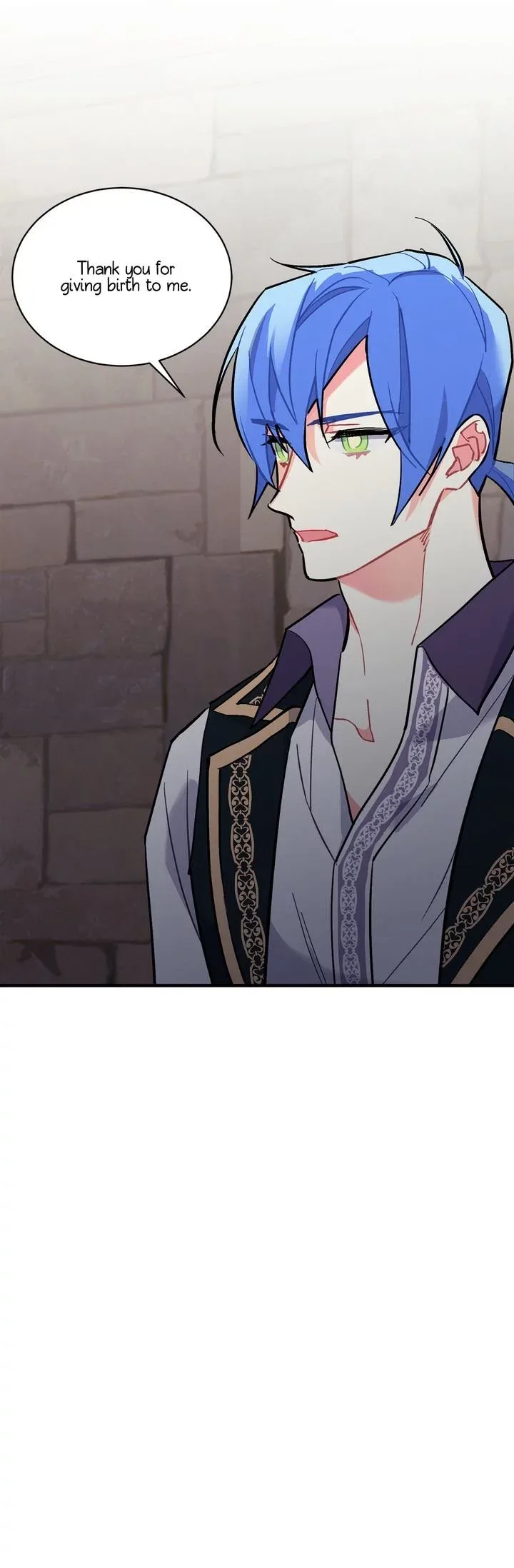 Sica Wolf Chapter 70 page 31