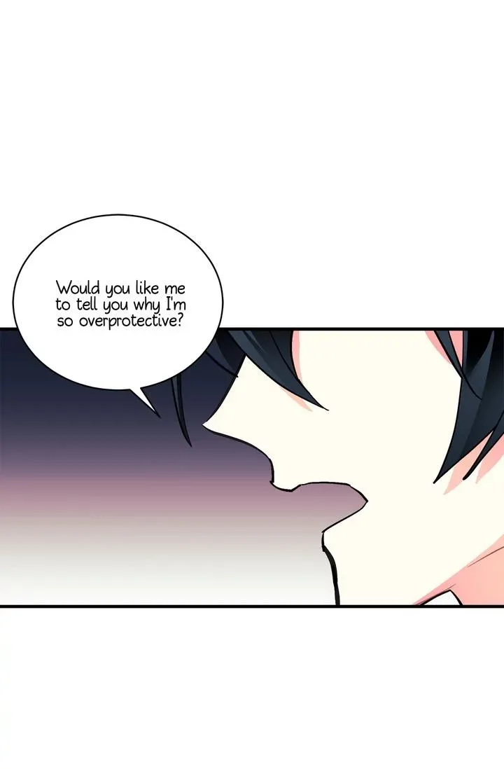 Sica Wolf Chapter 69 page 31