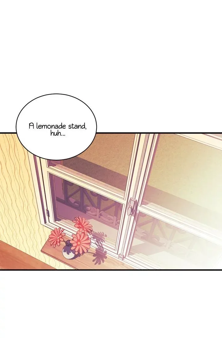 Sica Wolf Chapter 69 page 26