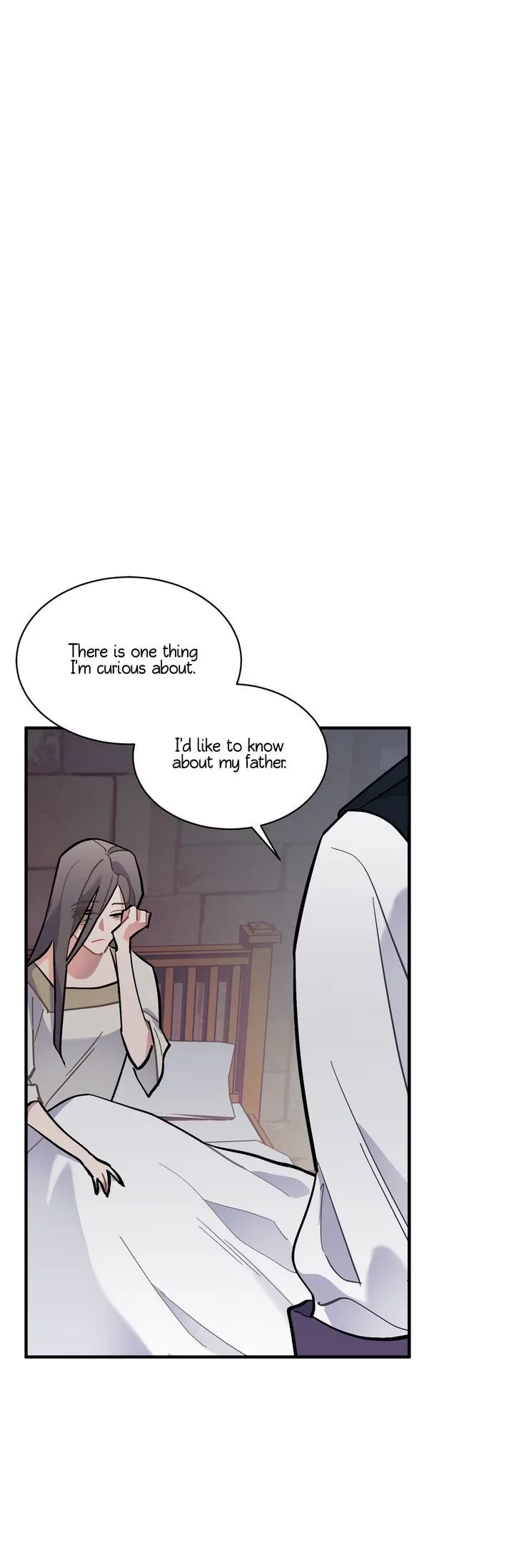 Sica Wolf Chapter 70 page 34